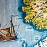 Map Texture 5