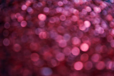 Bokeh Stock 15