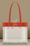 Bag by RedDragonPhoenix