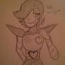 Mettaton