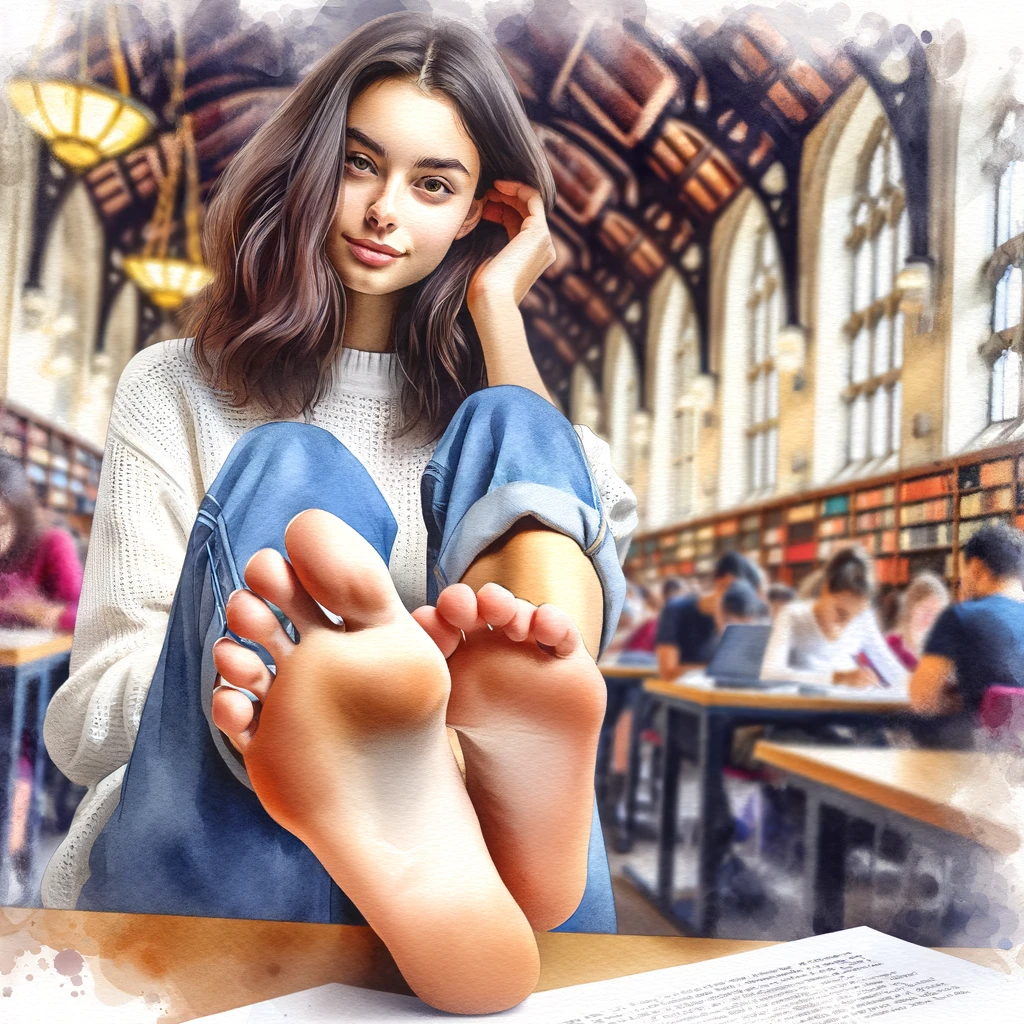 German Feet Soles By SoleAI On DeviantArt german-feet-soles-by-soleai-on-deviantart