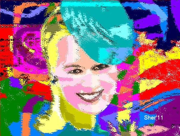 Mathide by greatglobalist on DeviantArt