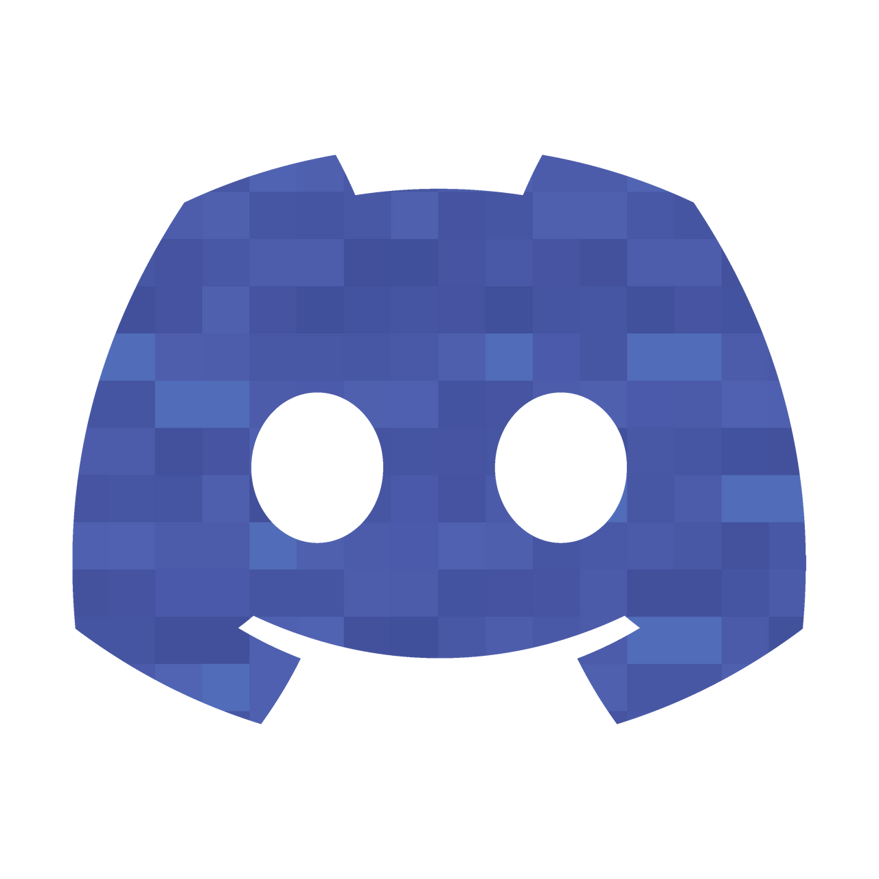 Minecraft Discord Logo By Mathiassv On Deviantart Minecraft Discord Logo By Mathiassv On Deviantart