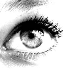 Beautyfull Eye