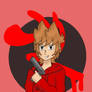 Tord