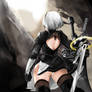 2B