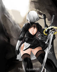 2B