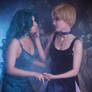 Sailor Moon - Together (1)