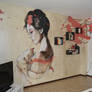 interior wall design 2