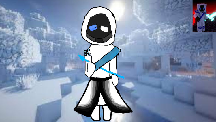 Entity 505 By Liiala On Deviantart Entity 505 By Liiala On Deviantart