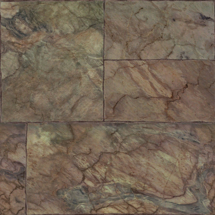 Bathhouse Marmor Floor by ResourceDirectory on DeviantArt