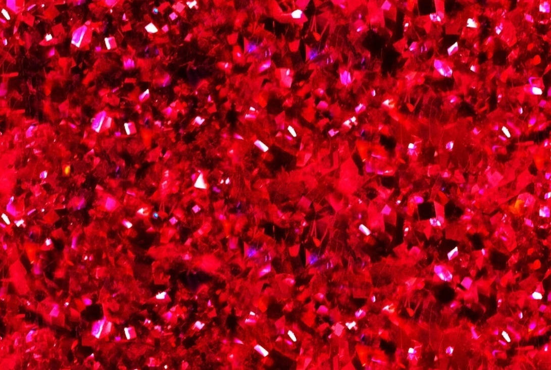 Stock-photo-ruby-texture-seamless-pattern-60837334 by ResourceDirectory ...