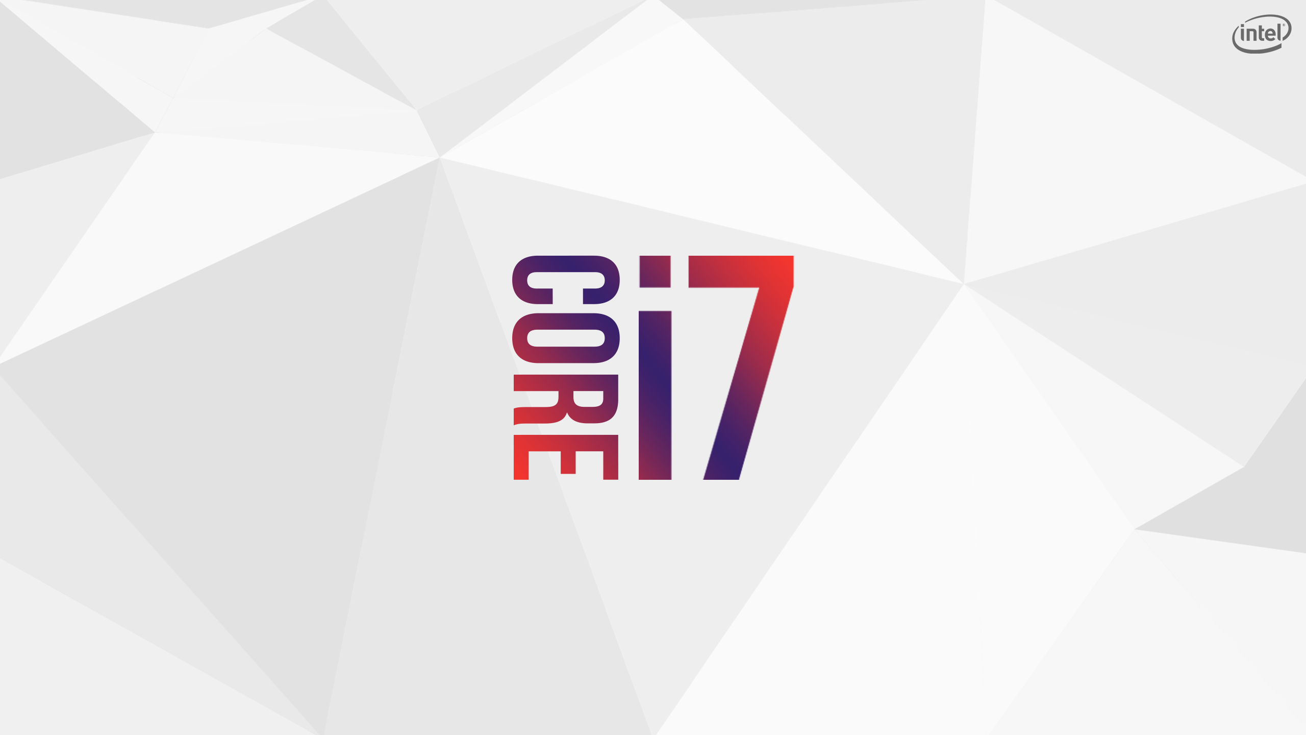 Intel Core I7 Wallpaper By Mrrichardedits On Deviantart Intel Core I7 Wallpaper By Mrrichardedits On Deviantart