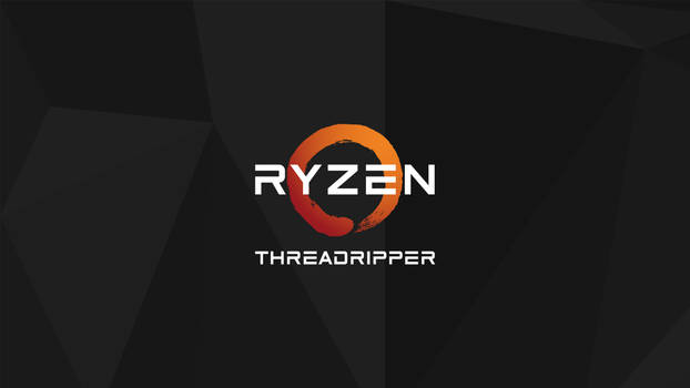 Explore The Best Ryzen Art Deviantart Explore The Best Ryzen Art Deviantart