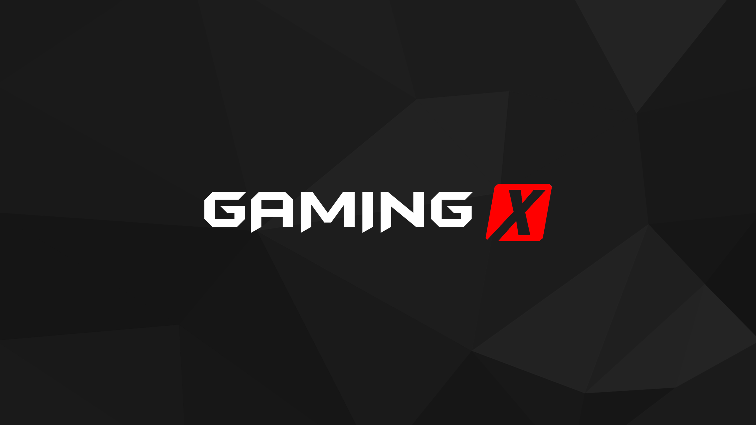Msi Gaming X Wallpaper By Mrrichardedits On Deviantart Msi Gaming X Wallpaper By Mrrichardedits On Deviantart