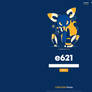 Concept - e621 Home page Redesign