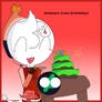 Deviantart is now 26 years old