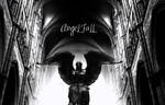 Angel of Death by AngeL-FaLL