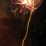 Fireworks 4 2011