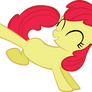 Applebloom - Kick