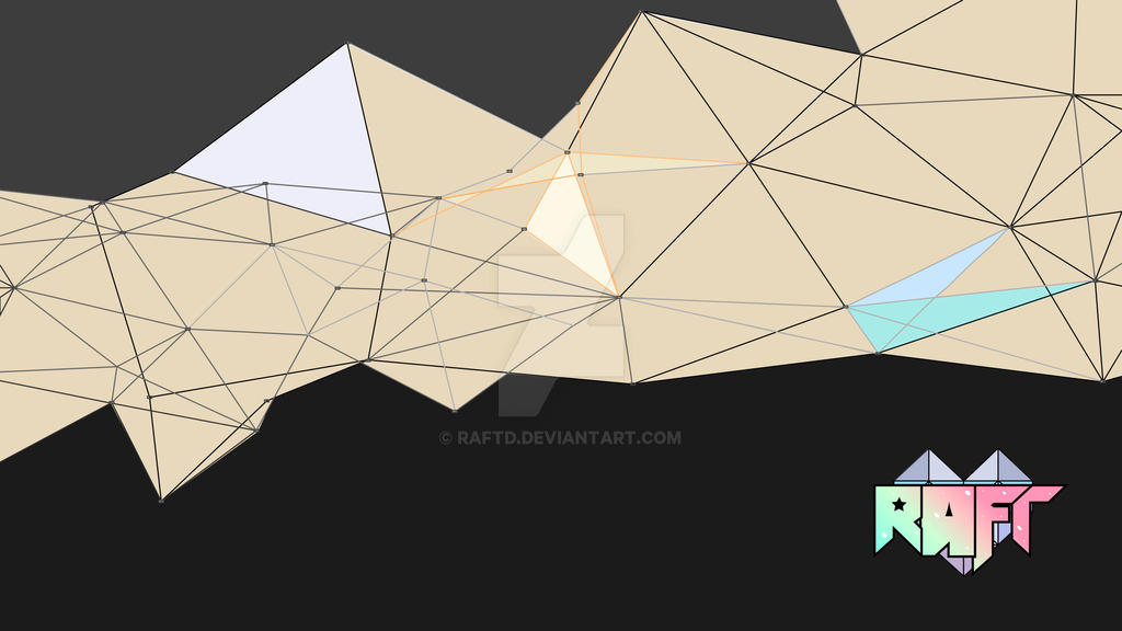 Background Stream by RaftD on DeviantArt