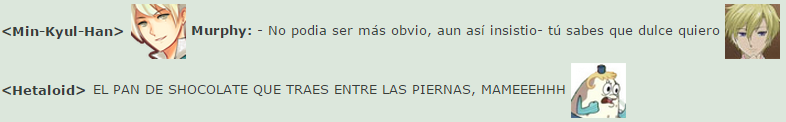 Traductor Ladysoft Murphy