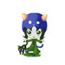 Lil' Nepeta