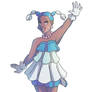 Brionne