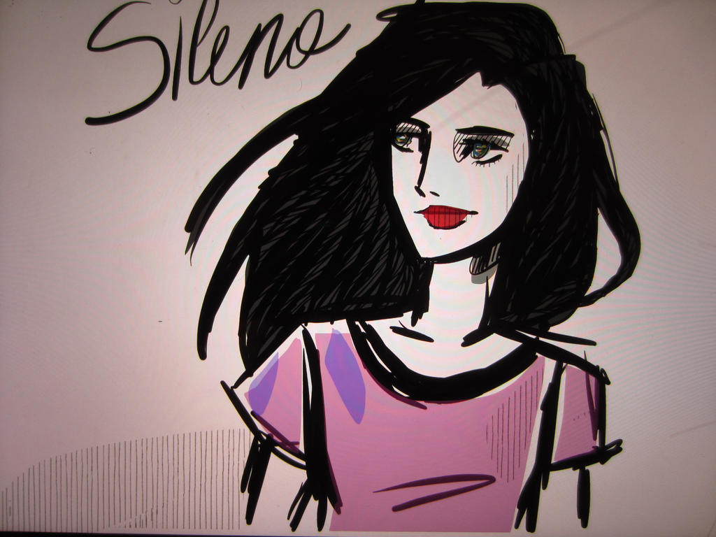 Silena