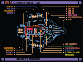 Defiant-Intel-Refit-d-3