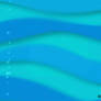 Bubble Guppies End Credits Template (Season 1)