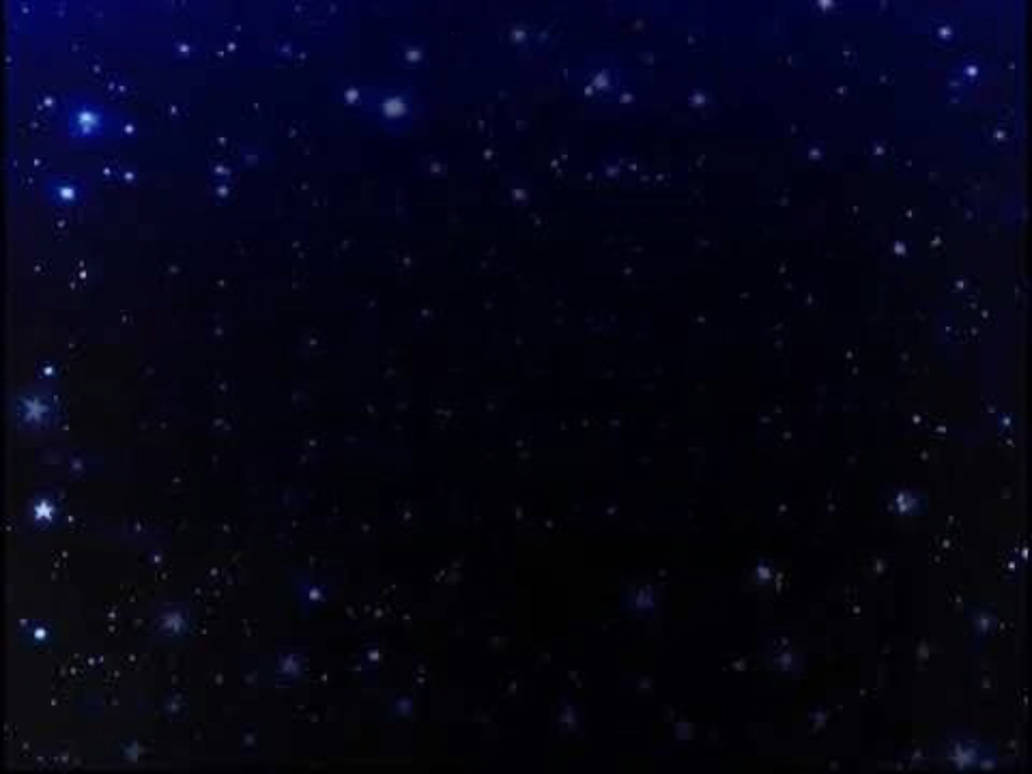 Little Einsteins End Credits Template by rachele819 on DeviantArt