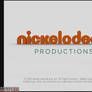 Nickelodeon Logo With 2009 Copyright Brazil Error