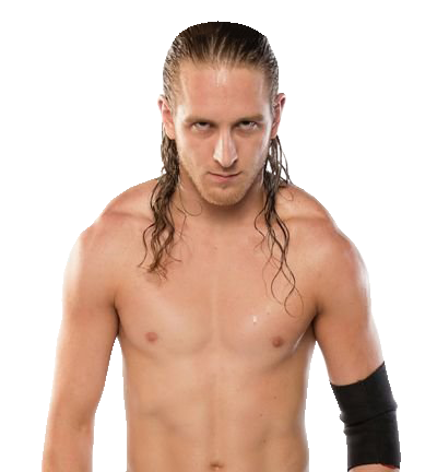 Curt Stallion by wrestlerPNGs on DeviantArt