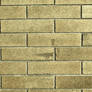 Brick Texture 03