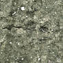 Dirt Texture 03