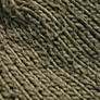 Wool Texture 01