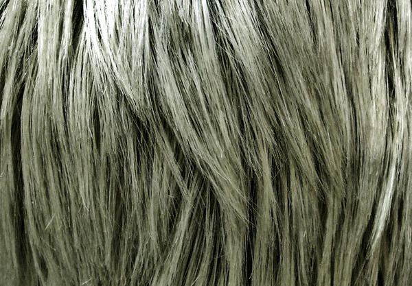 Hair Texture 01