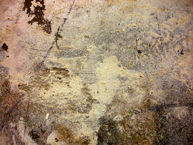 Floor Texture 27 by Aimi-Stock