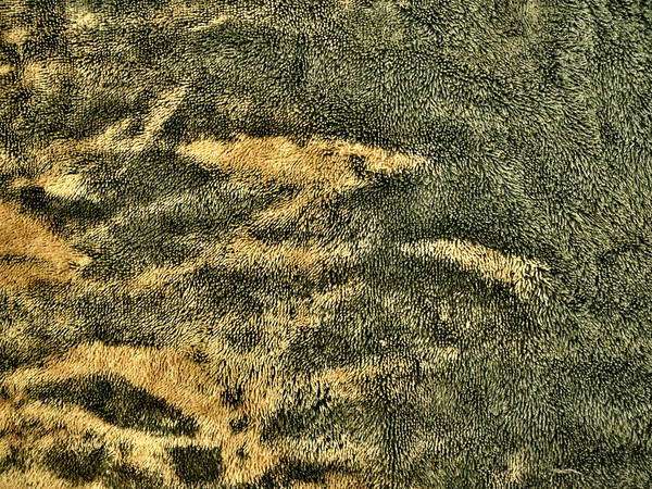 Dyed Towel Texture 02 by Aimi-Stock