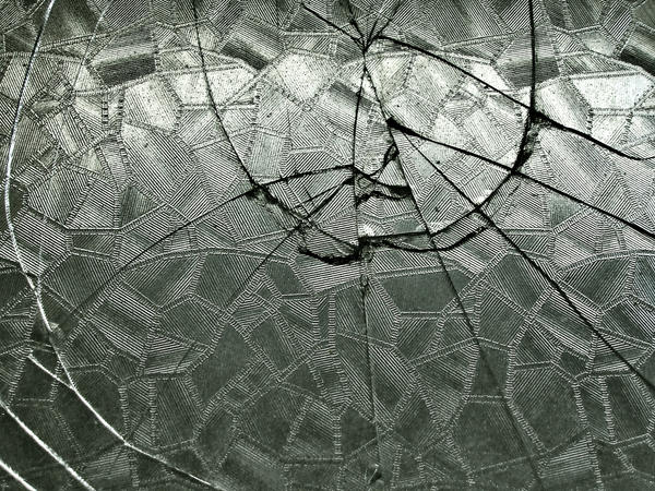 Glass Texture 03