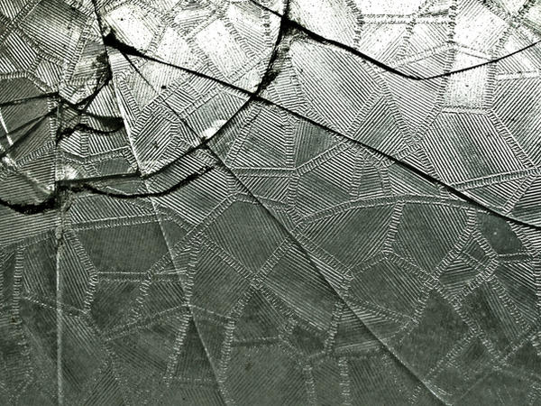Glass Texture 06