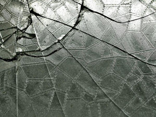Glass Texture 06