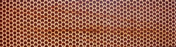 Matchbox Box Texture Pack Match Box Texture 01 by Aimi-Stock on DeviantArt