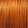 Hair Texture 02