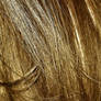 Hair Texture 04