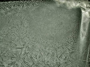 Frosted Glass Texture 04