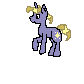 Pixel Ponet