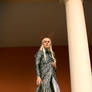 Thranduil Cosplay