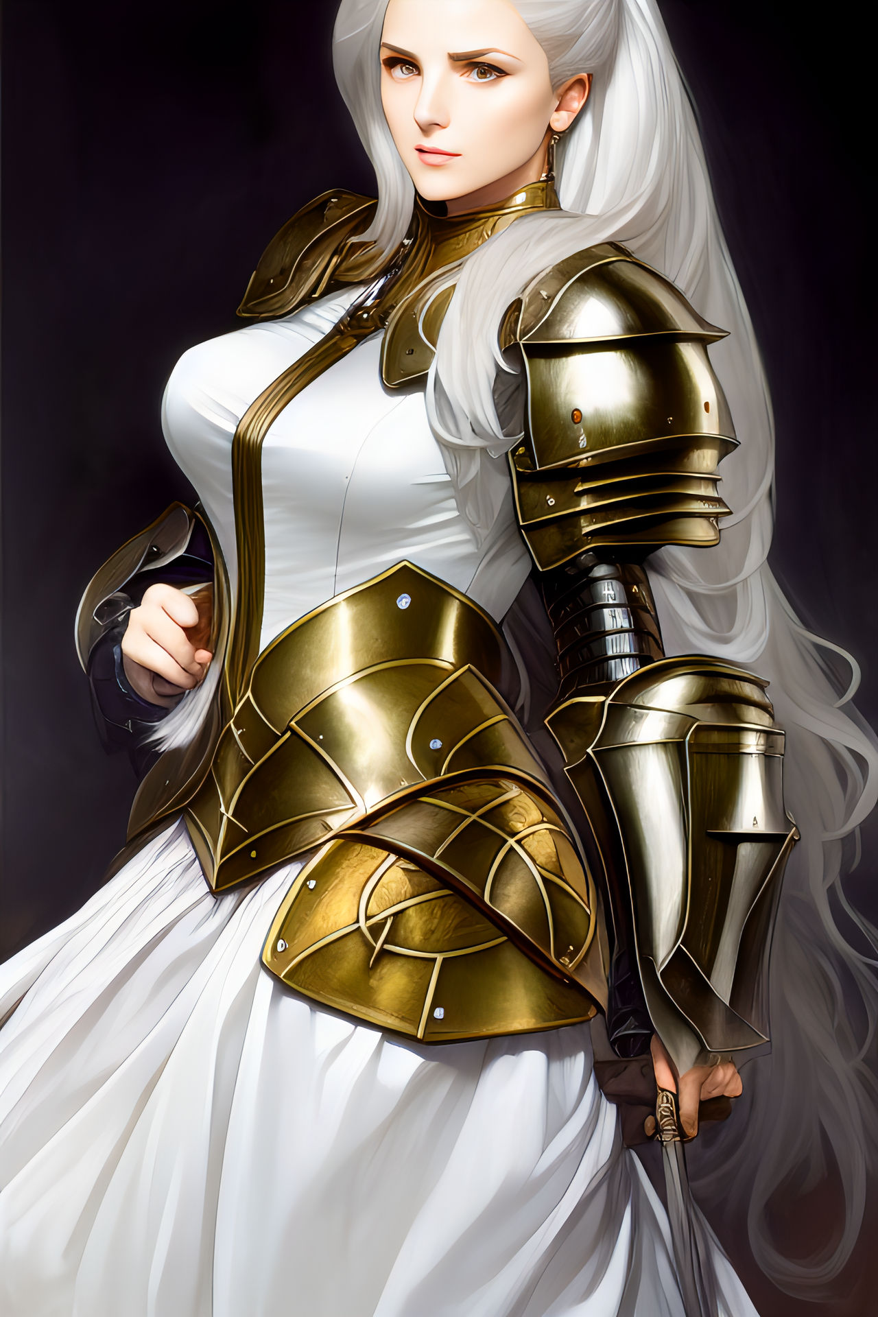 Armor Deviantart Armor (3) by IArchiA on DeviantArt